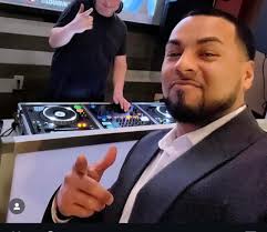 Fundraiser for Marisa Perez by Santiago Zapata : Join Us in Supporting  Chris and Family