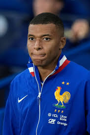 Aly Diallo (@aly_diallo)