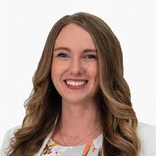 Stacey Joy Email & Phone Number