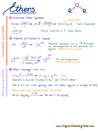 To get fastest exam alerts and government job alerts in india, join our telegram channel. Pin On Chemistry