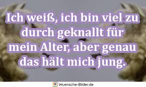 Check spelling or type a new query. á… Freche Spruche Mit Bild Die Frechsten Spruche Im Uberblick