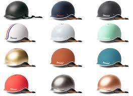 See more ideas about bike, bicycle, bike helmet. Best Stylish Bike Helmets For Commuters Top 5 Cycling Helmets In 2020