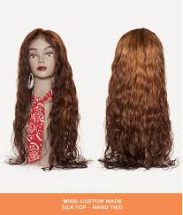 Find and reach indo asian human hair's employees by department, seniority, title, and much more. Indian Human Hair Indohair Com Custom Wigs Wefted Hair Closures
