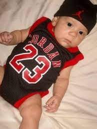 Awwweeee This So Cute I Would Wear This Cute Baby Boy Outfits Baby Boy Swag Baby Fashion