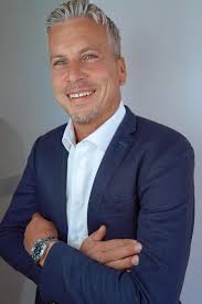 Uwe und Patrick Müller, Finanzmakler in Geislingen