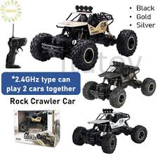 Alat picit kereta mini moster jam. Itatoy Online Shop Shopee Malaysia