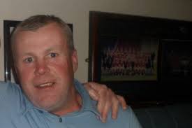 Tributes to Cork dad Greg Martin who 'died of a broken heart' after losing  his wife and a son