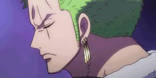 Check spelling or type a new query. Zoro Gifs Screencaps