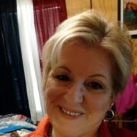 10 "Erma Boyd" profiles