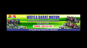Maybe you would like to learn more about one of these? 17 Contoh Gambar Spandut Steam Motor Paling Populer Lingkar Png