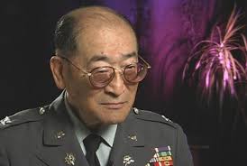 U.S. Counterintelligence Corps