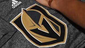 With that, here's a refresher for those interested in how the nhl expansion draft rules work and how the nhl's newest club will come to fruition. 2017 Nhl Expansion Draft Results All Of The Vegas Golden Knights Picks In One Place Sbnation Com