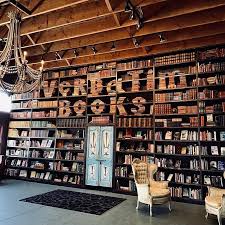 Chronicle Books Chroniclebooks Instagram Photos And Videos Chronicle Books Book Lovers San Diego