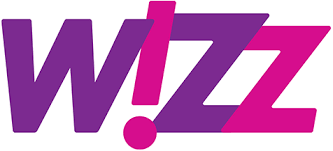 Wizz air check in times : Wizz Air Dortmund Airport