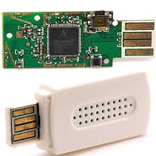 A wide variety of wifi dongle asda options are available to you wifi dongle asda. 802 11n 150mbps Wireless Usb Wifi Adapter Wlan Network Card For Atheros Ar9271 Kali Linux Linux Ubuntu Cd Linux Windows 7 8 10 Centos Buy Online In Grenada At Grenada Desertcart Com Productid 87417682