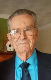 Roy Herbert Miller, of Rolla, MO, passed away Friday, March 15, 2024 at the  age of 93. He was born