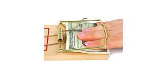 Pengawasan Terhadap Kas 2 Diah Sulistiyanti