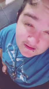 Maxwell Connor Hospital