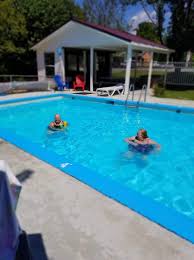 Maybe you would like to learn more about one of these? Aurora S Kentucky Lake Cottages Updated 2021 Prices Resort Reviews Tripadvisor