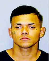 Suspected accomplice of man killed by police in Kapolei being held