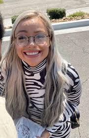 Relationship and Divorce Advice