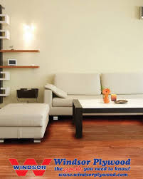 Promolam 8 3mm Laminate Flooring Windsor Plywood Laminate Flooring Flooring Vinyl Flooring