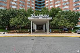 1 bedroom $1,779 to $2,189. Apartments Under 1 500 In Arlington Va Apartments Com
