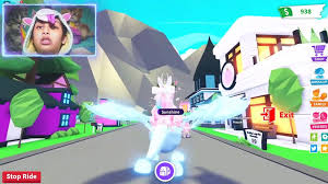 Adopt me codes can give free bucks and more. Top Secret Circus Build Challenge In Adopt Me Roblox Video Dailymotion