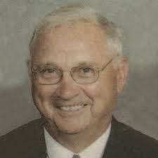 Linda Seifried's Instagram, Twitter & Facebook