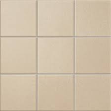 Pascale appiani | plus connue sous le nom victoria miniatures. Design Keramik Fliesen Von Appiani Online Finden Architonic