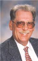 Search Douglas Geiger Obituaries and Funeral Services