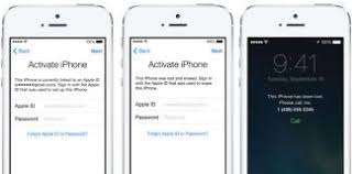 Is it possible to unlock an icloud locked iphone? Icloud Dns Bypass Method For Iphone Ipad 2020