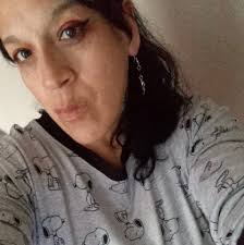 What is Cedric like?