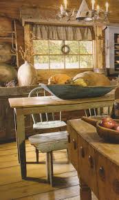 We did not find results for: Can T You Just Smell The Apple Pie Country Kitchen Decor Primitive Kitchen Rustic Kitchen