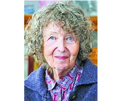 Sally Carp Obituary (2021)