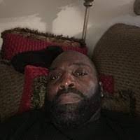 Benjamin Harvin's Instagram, Twitter & Facebook