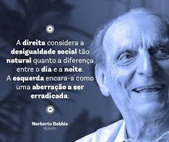 Por Isso Sou De Esquerda Frases Otimistas Frases De Pensadores Palavras De Animo