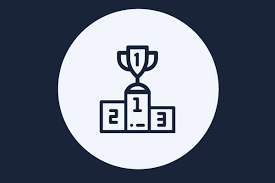 In 2 minuten können sie das perfekte logo entwerfen. 5 Wege Zum Logo Erstellen Von Kostenlos Bis Agentur