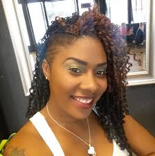 Dominique Mccall's Instagram, Twitter & Facebook