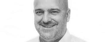 Sergio Sanjuán: “La Opera Pop Teatro Arena es un catálogo de artes  escénicas”