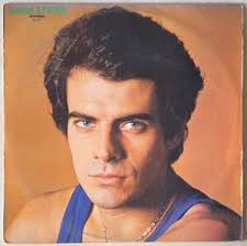 2026年最新】Yahoo!オークション -mello'sの中古品・新品・未使用品一覧