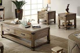 5% coupon applied at checkout. Rustic Coffee Tables That You Need To Have In Your Home Wood Coffee Table Rustic Rustic Coffee Table Sets Coffee Table