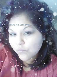 Gwen Horsechief Barrera Obituary May 7, 2023