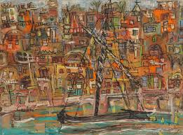 Bildergebnis für Gazbia Sirry