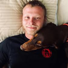 Barnes TTSX 250 gr in Ruger MPR 450 Bushmaster?