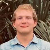 Patti Spradley's Instagram, Twitter & Facebook