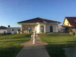 Wir suchen eine große zahl qualifizierter pflegefachkräfte ( m / w ) für den einsatz in. Haus Auf Traumgrundstuck Am Wasser Von Privat In Rathenow In Brandenburg Rathenow Bungalow Kaufen Ebay Kleinanzeigen Bungalow Kaufen Rathenow Bungalow