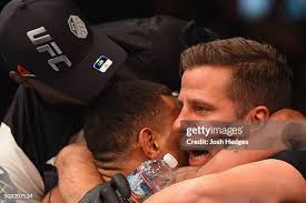 450 Abel Trujillo Photos & High Res Pictures