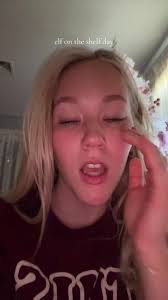 Creative Names for Our New Elf