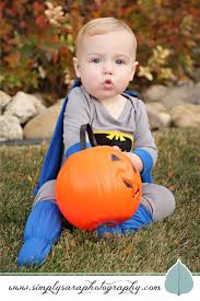 Billings Mt Portrait Photographer Halloween Costume 1 Year Old Halloween Boys Baby Halloween Costumes For Boys